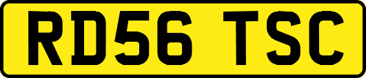 RD56TSC