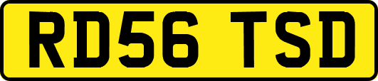 RD56TSD