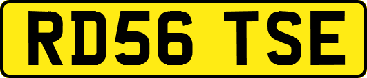 RD56TSE