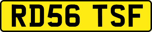 RD56TSF
