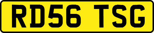 RD56TSG