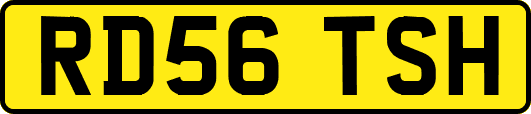 RD56TSH