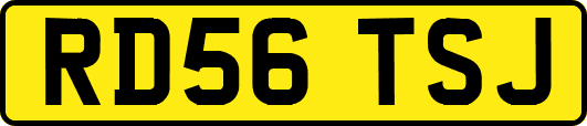 RD56TSJ