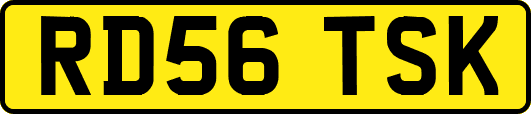 RD56TSK