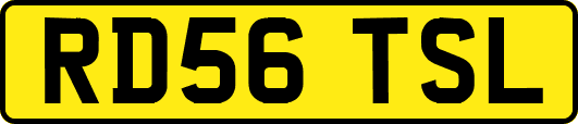RD56TSL
