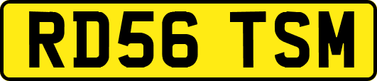 RD56TSM