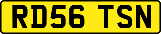 RD56TSN