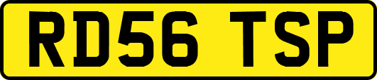 RD56TSP