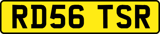 RD56TSR