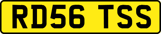 RD56TSS