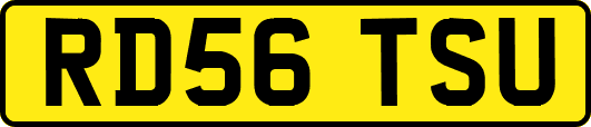 RD56TSU