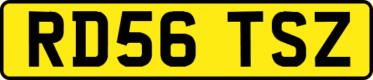 RD56TSZ