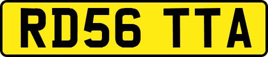 RD56TTA