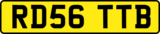 RD56TTB