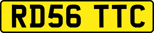RD56TTC