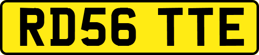 RD56TTE