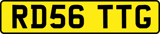 RD56TTG