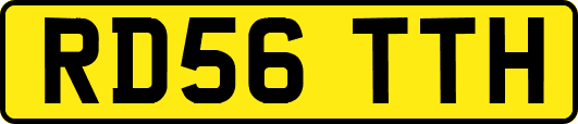 RD56TTH