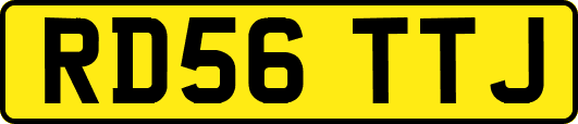 RD56TTJ