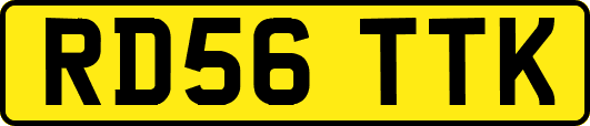 RD56TTK
