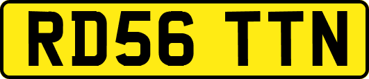 RD56TTN
