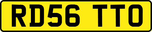 RD56TTO