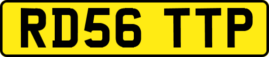 RD56TTP