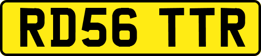 RD56TTR
