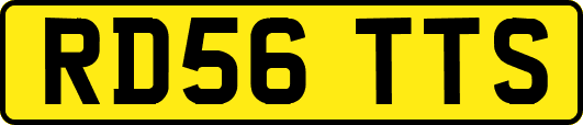 RD56TTS