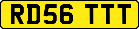 RD56TTT