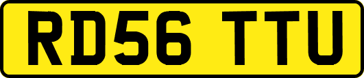 RD56TTU