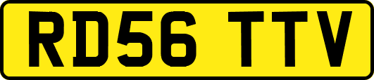 RD56TTV