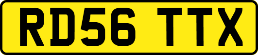 RD56TTX