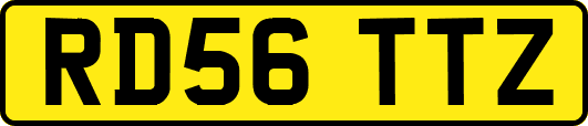 RD56TTZ