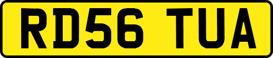 RD56TUA