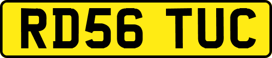 RD56TUC