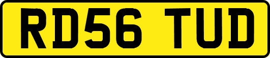 RD56TUD