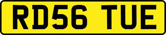 RD56TUE