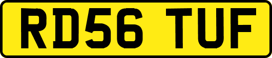 RD56TUF
