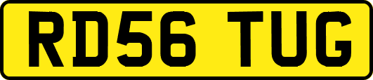 RD56TUG