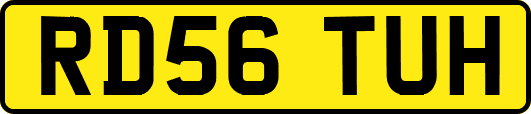 RD56TUH