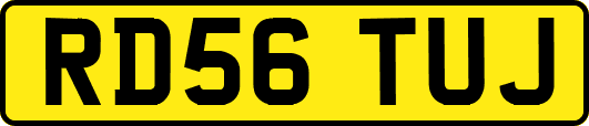 RD56TUJ