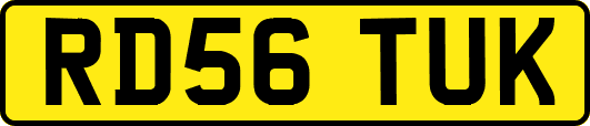 RD56TUK