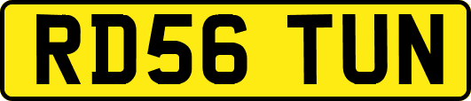 RD56TUN