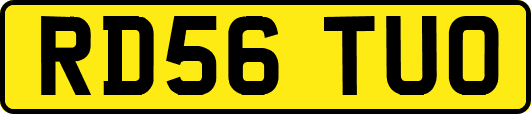 RD56TUO