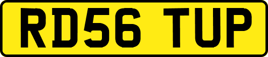RD56TUP