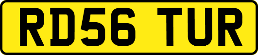 RD56TUR