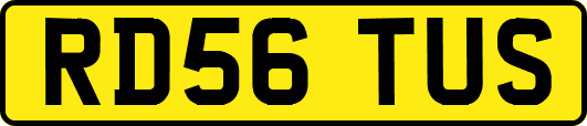 RD56TUS