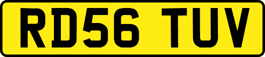RD56TUV