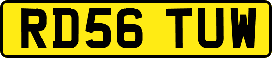 RD56TUW